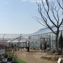 테멘어린이집_앞_CCTV2 | 용인 딸기체험 부모님 첫 체험이라 더 의미 있었던 포레스트벨 농장 후기