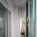 한양바이오 이미지