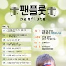 김옥희치과 이미지