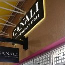 (주)아울 이미지