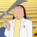 다움산부인과의원 이미지