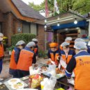 현대1차아파트경로당 이미지