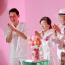 대전포시즌패밀리가족사진스튜디오