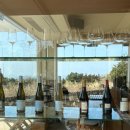 (주)제주럭키코리아 | Mar,2026 (feat,Jeju)