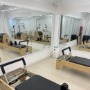 필라테스(취미) | [취미/운동] 영등포 필라테스 그린 듀엣필테 후기!