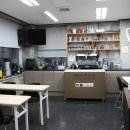 하라커피아카데미학원 네이버블로그