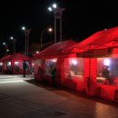 포장마차 이미지