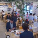 (주)태겸 이미지