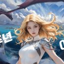 날개 이미지