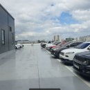 01-55 동구 이미지