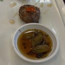 케이비지 | 일산 한정식 맛집 서궁｜가족식사·기념일 가기 좋았던 후기