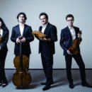 서늘기교 이미지