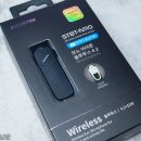 N110 티스토리