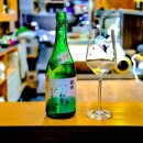 돔수산초밥 이미지