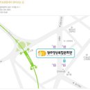 열린케어장애인자립생활센터 Daum카페