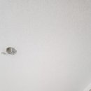 건영캐스빌아파트 이미지