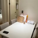 쏘라노 오락실 이미지