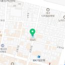 지에스(GS)25교동타운점 이미지