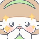 주식농장 이미지