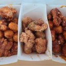 맘스터치 방서지구점 이미지