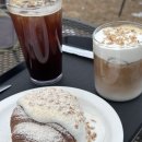 진욱농장 이미지