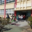 천전119안전센터 이미지