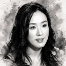 원조 월드 스타’ 강수연, 피로 물든 왕관 이미지