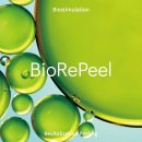 필바이오 이미지