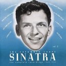 Stars in Your Eyes - Frank Sinatra - 이미지