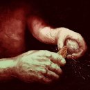 Mystery fo 이미지