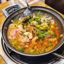 용호동낙지 이미지