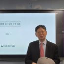 쉼터 낚시터 이미지