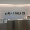 다올동물병원 이미지