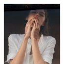 라우라(LAURA) 이미지