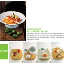 한식디저트 이미지