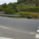 성창공인중개사사무소 이미지