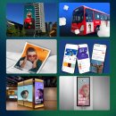 강변희망슈퍼 이미지