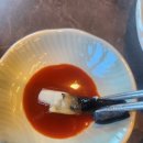 이조해장국 | 속초 해장국 맛집 [이조복국] 속초 아침식사 밥집 복지리탕 먹고온 후기