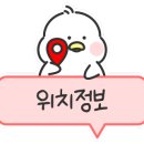 오크(OAK)베이커리카페 이미지