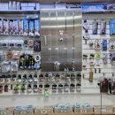 삼성호낚시슈퍼 이미지