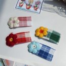 패션소품 이미지