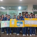 서귀포시 서부보건소 이미지