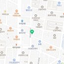 성산빌딩(역곡로482번길 19) 이미지