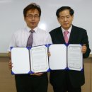 샤플리에스테틱 네이버블로그