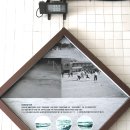 숭의로터리 함흥관 앞 | 숭의동 / 한국철도 최초기공지 · 풀나이트 · 숭의청과물시장 · 영제한의원 · 여의실 · 수인선바람숲길