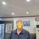 센스모 - 송파구 백제고분로 379 | 센스모
