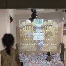 큐리키즈카페 이미지