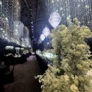 골프존파크 계산인천점 | W. 그레이스파티 인천점 웨딩홀 투어 후기(내돈내산, 워크인 계약 O, 추천인 가능 O)