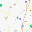 함북농자재 네이버블로그