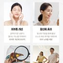 수담의원